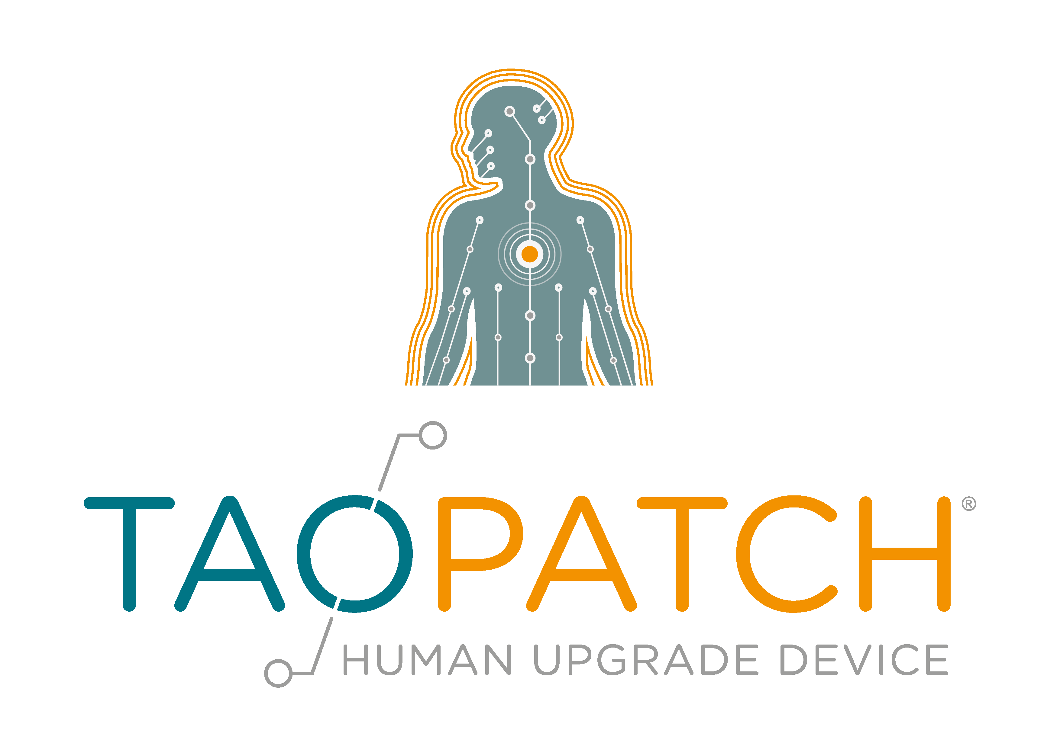 Taopatch Human Upgrade Device